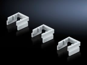 Rittal - 12 Entretoise 12x5/10mm