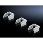 Rittal - 12 Entretoise 12x5/10mm