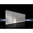 Rittal - 2 Châssis protection RiLine60