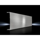 Rittal - 2 Profilé de protection RiLine 60