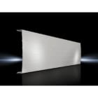 Rittal - 2 Gaine protection RiLine60