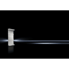 Rittal - 2 Intercalaire RiLine 60