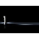 Rittal - Support OM RAL7035