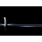 Rittal - Support OM RAL7035