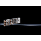 Rittal - Adaptateur OM 25A-690V