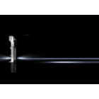 Rittal - Adaptateur OM 32A-690V-AWG10