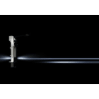 Rittal - Adaptateur OM 25A-690V-AWG12