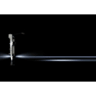 Rittal - Adaptateur OM 65A-690V-AWG6