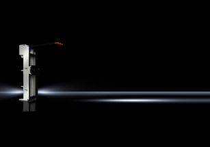 Rittal - Adaptateur OM 65A-690V-AWG6