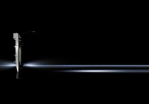 Rittal - Adapt.OMtri.32A avec câble raccord.AWG10