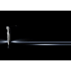 Rittal - Adapt.OMtri.32A avec câble raccord.AWG10