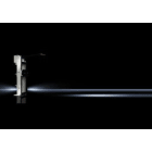 Rittal - Adaptateur OM 32A-690V-AWG10