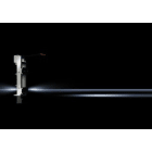 Rittal - Adapt.OM avec câbl.raccord.