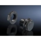 Rittal - 5 Bouchon anti-condensats