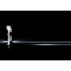 Rittal - Adaptateur OM tripolaire 32 A