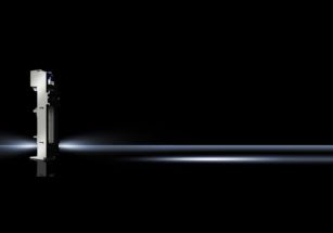 Rittal - Adaptateur OM 32A-690V