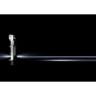 Rittal - Adaptateur OM 32A-690V