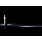 Rittal - Adaptateur OM 65A-690V