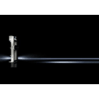 Rittal - Adaptateur OM 32A-690V