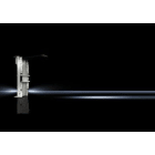 Rittal - Adaptateur OM 65A-690V-AWG6