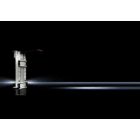 Rittal - Adapt.OM avec câbl.raccord.