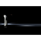 Rittal - Adaptateur OM tripolaire 40 A avec câble raccord. AWG 8
