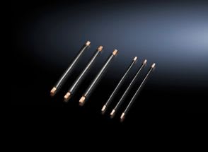 Rittal - 15 Jeu de câbles AWG12