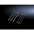 Rittal - 6 Jeu de câbles AWG6