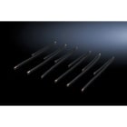 Rittal - 6 Ligne jumelle AWG8 pour adaptateurs OM