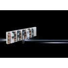 Rittal - Adaptateur OM 16A-690V