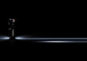 Rittal - Adapt.OM Premium 25a-690v