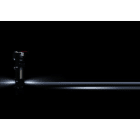 Rittal - Adapt.OM Premium 25a-690v