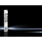 Rittal - 4 Support de barres RiLine 60