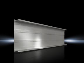 Rittal - Châssis de protection RiLine 60