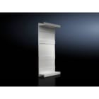 Rittal - 2 Intercalaire RiLine 60