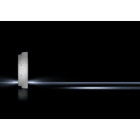 Rittal - 2 Couvercle d'Extrémité RiLine 60