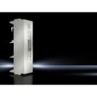 Rittal - Adaptateur de raccordement 125A-690V