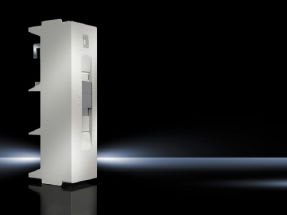 Rittal - Adaptateur de raccordement 125A-690V