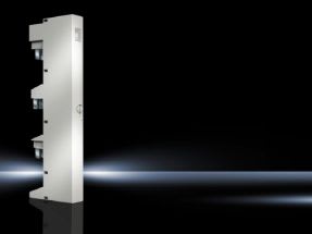 Rittal - Adaptateur de raccordement 63A-690V