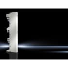 Rittal - Adaptateur de raccordement 63A-690V