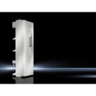 Rittal - Adaptateur raccord.4 pôles