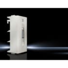 Rittal - Adaptateur de raccordement 250A-690V