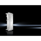Rittal - Adaptateur d'appareillage 100A-690V