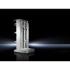 Rittal - Adaptateur d'appareillage 160A-690V