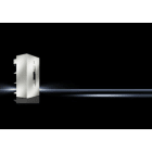 Rittal - Adaptateur de raccordement 800A-690V