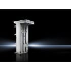 Rittal - Adaptateur d'appareillage 160A-690V