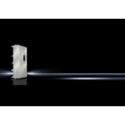 Rittal - Adaptateur raccord.4 pôles