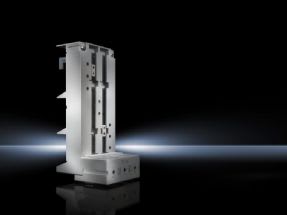 Rittal - Adaptateur d'appareillage 125A-690V