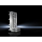 Rittal - Adaptateur d'appareillage 125A-690V