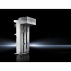 Rittal - Adaptateur d'appareillage 125A-690V